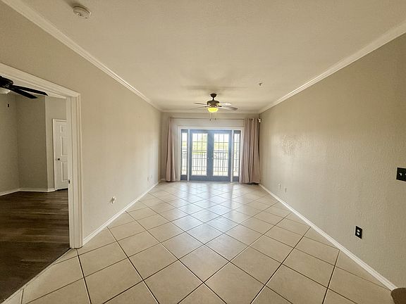 5th image of 4306 Bayside Village Dr Unit 1-102
