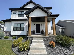 4888 Spinach Dr, Madison, WI 53711