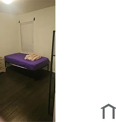 14160 Zavala Trl — Photo 9