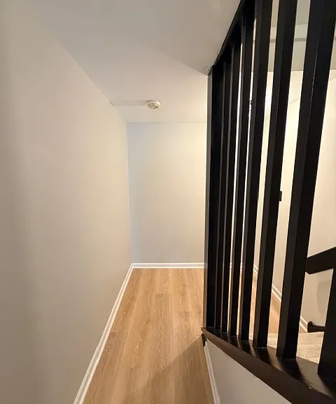 5830 Tupelo Turn — Photo 24