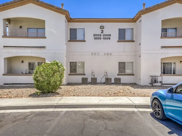 5650 E Sahara Ave Unit 1005, Las Vegas, NV 89142