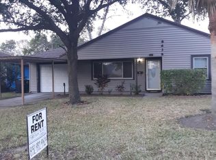 8638 Greiner Dr, Houston, TX 77080