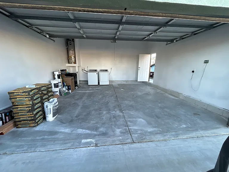 6446 Palm View Ave — Photo 13