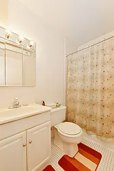 Sold by Noble Realty