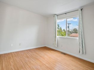 2528 Glen View Ave #A, Colorado Springs, CO 80904