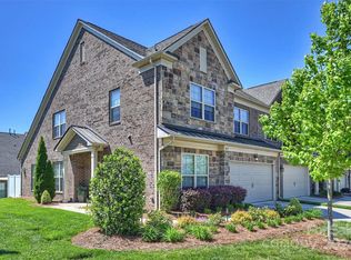 4033 Woodsmill Rd, Indian Land, SC 29707