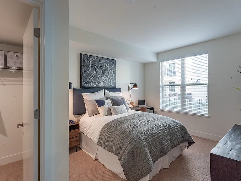The Dylan Apartments, LLC — Photo 74