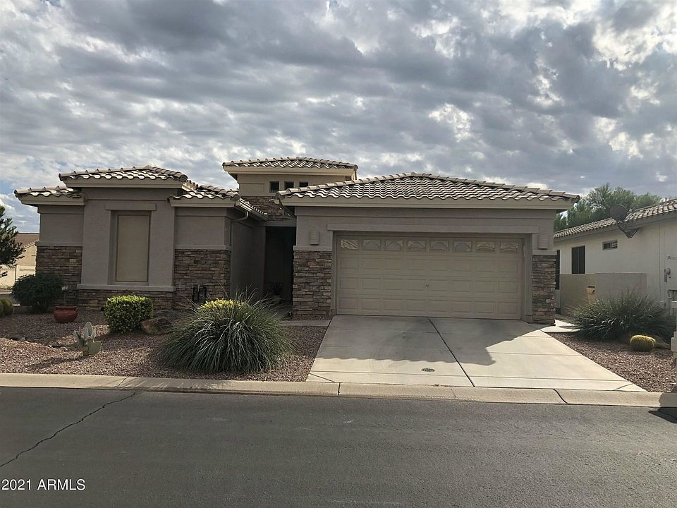 1st image of 24919 S Glenburn Dr