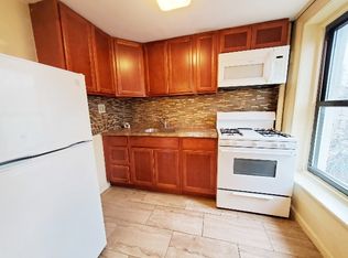 99 Decatur St, Brooklyn, NY 11216