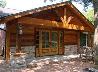 2604 Little Timber, Edmond, OK 73025