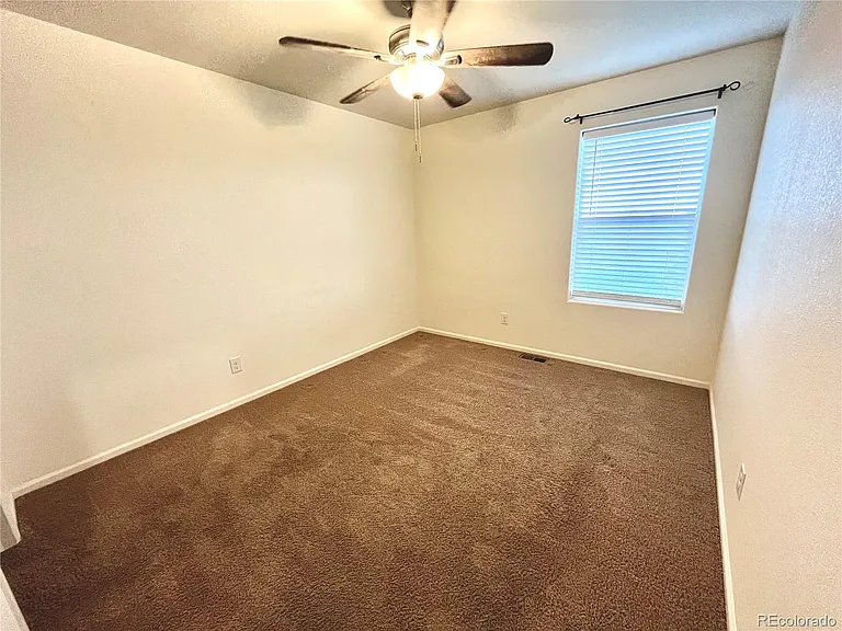 47360 Lilac Ave — Photo 12