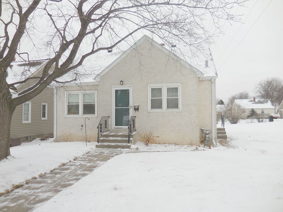 1st image of 805 4th Ave S