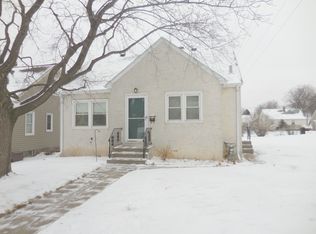 805 4th Ave S, South Saint Paul, MN 55075