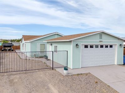 901 Glen Dr, Bullhead City, AZ, 86442