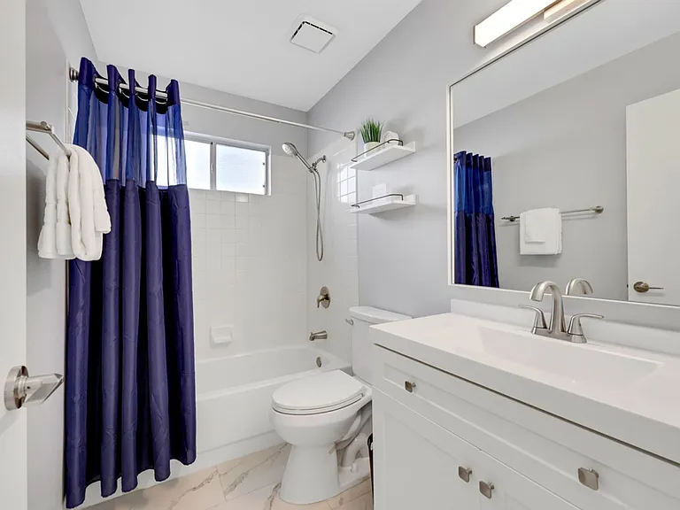 1713 Empire Mine Dr — Photo 10