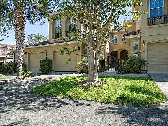 4th image of 3832 Lavista Cir