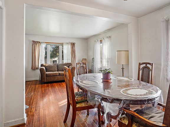 3rd image of 6456 S Lavergne Ave
