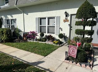 1845 NW 4th Ave APT 23, Boca Raton, FL 33432