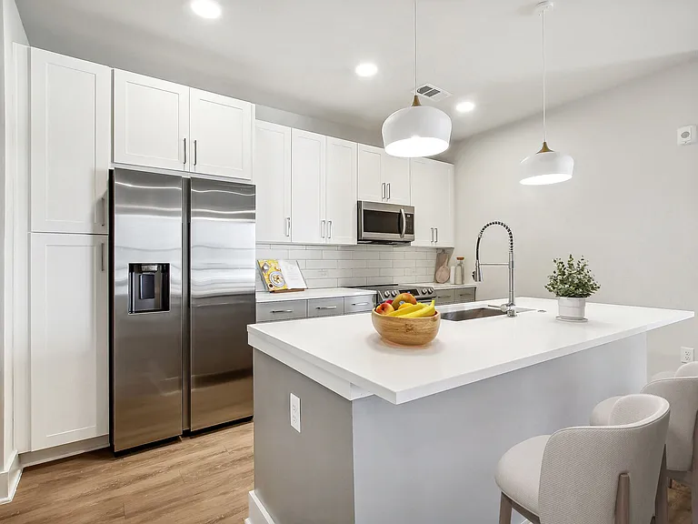 NOVEL Parkway by Crescent Communities — Photo 56