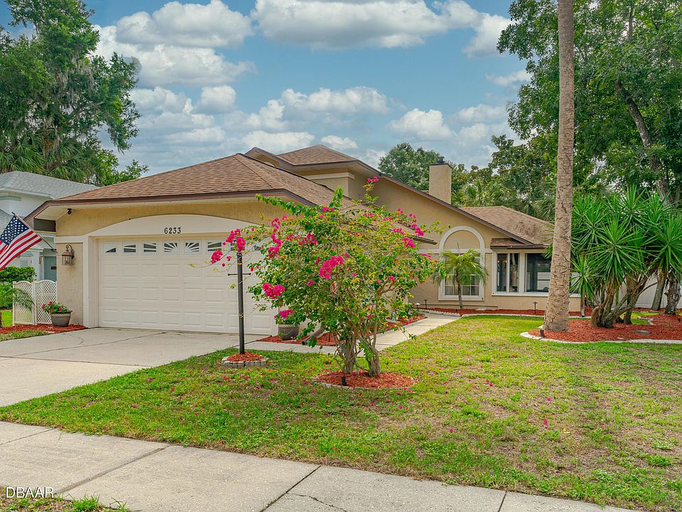 1st image of 6233 Poplar Grove Dr