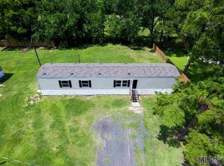 41518 Danny Rd, Prairieville, LA 70769