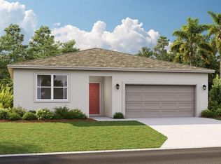 3976 Mayhill Loop, Eustis, FL 32736