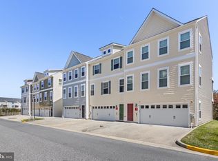 12907 Sand Bar Ln UNIT 3, Ocean City, MD 21842