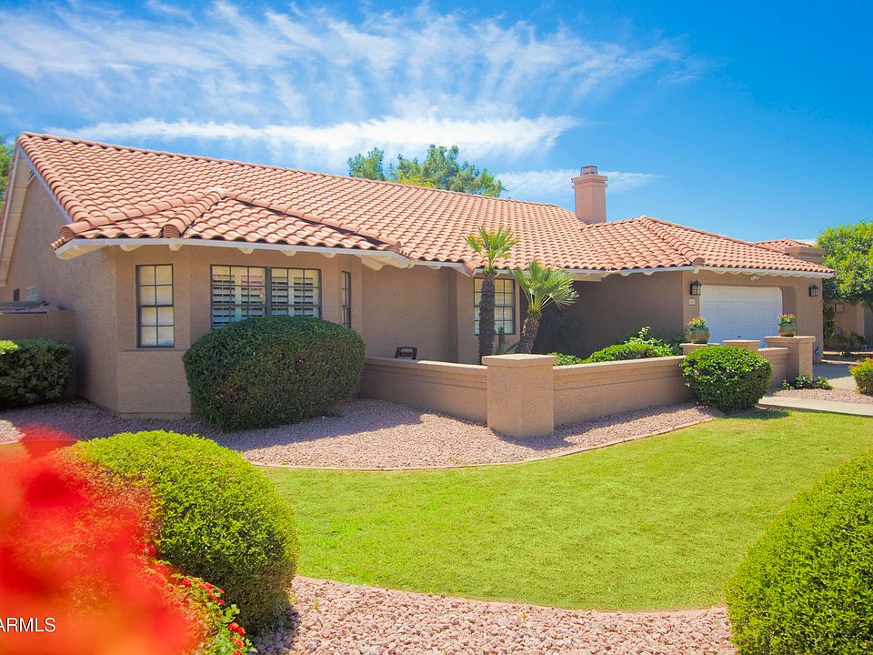 1st image of 6065 E KATHLEEN Road