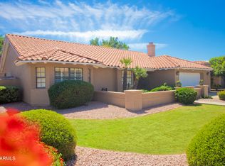 6065 E KATHLEEN Road, Scottsdale, AZ 85254