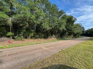 0 Good Hope Rd #5, Dozier, AL 36028