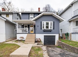 18 W 28th St, Covington, KY 41015