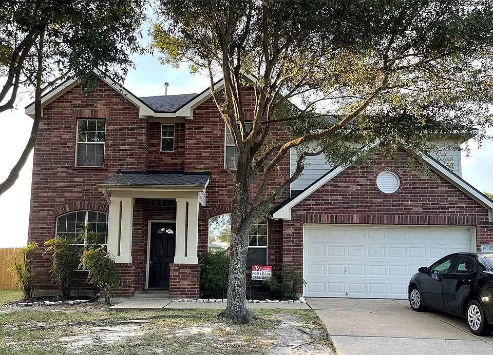 1st image of 19442 Gracely Park Ln