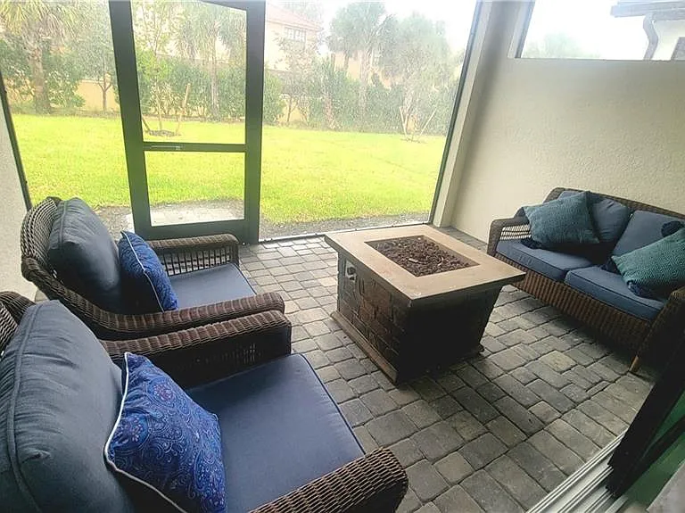 14891 Loggerhead Dr — Photo 18