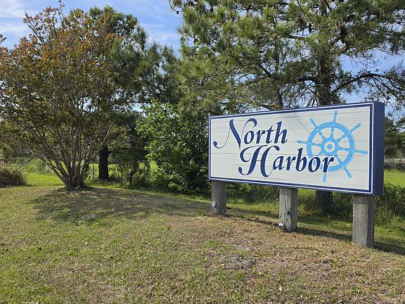 3rd image of 128 N Harbor Drive LOT 51