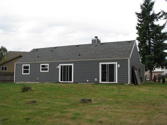 2nd image of 1902 66th Ave NE