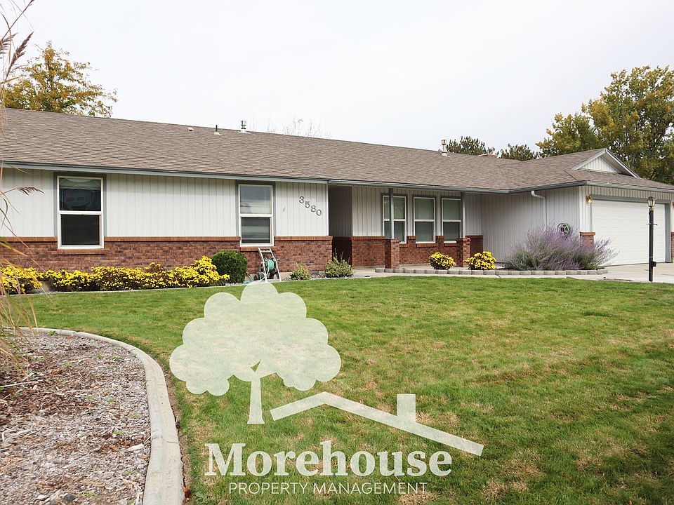 1st image of 3580 W Sugar Creek Dr