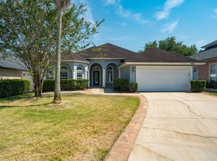 10008 Sifton Ct, Jacksonville, FL 32246