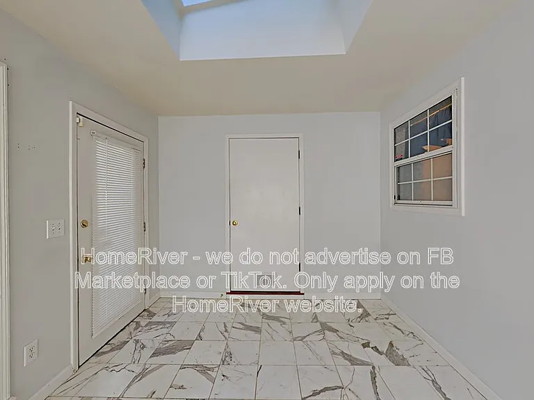 788 Coventry Township Pl — Photo 21