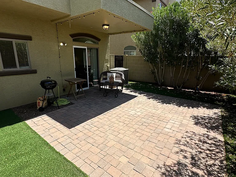 2725 E Mine Creek Rd #1080 — Photo 20