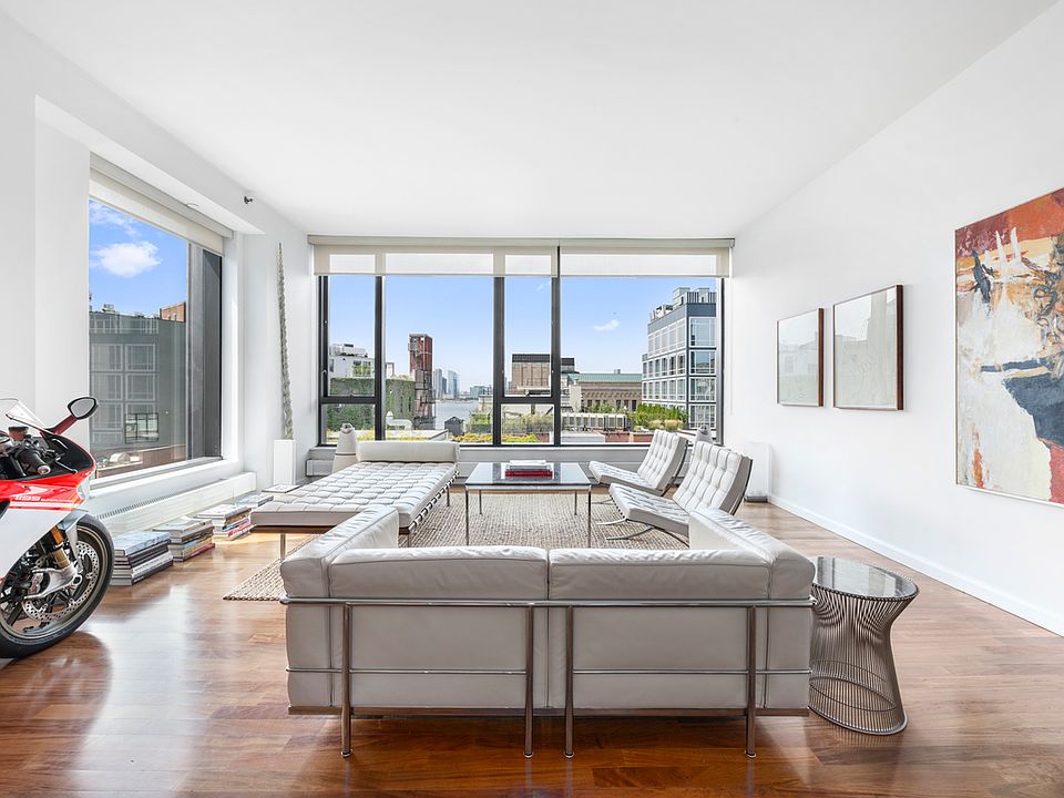 1st image of 505 Greenwich St APT 10A