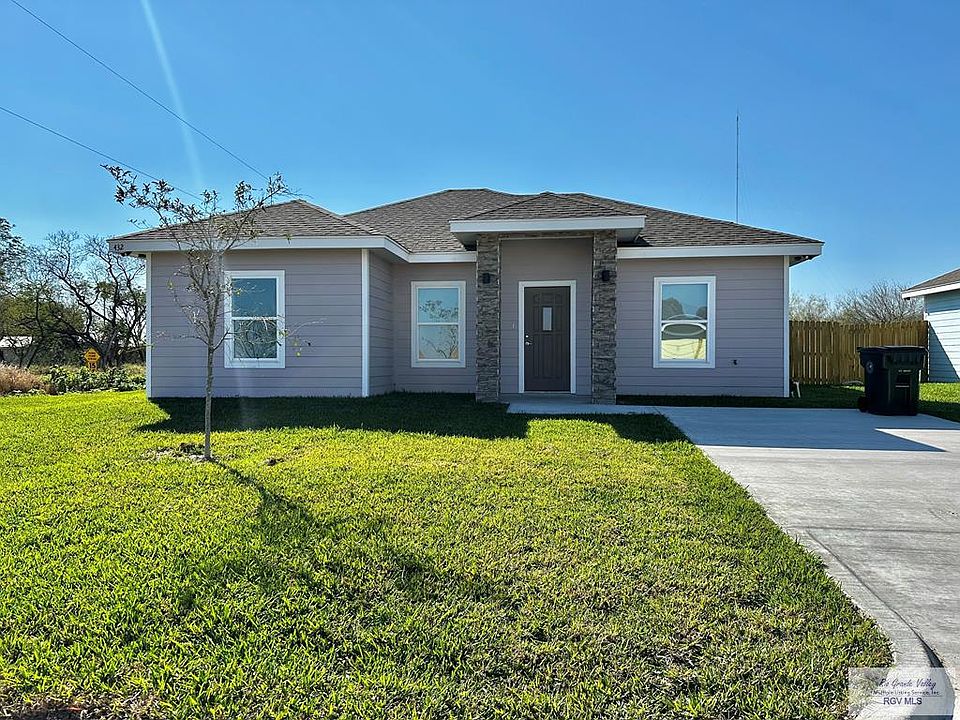 1st image of 432 Rosa Dr #22