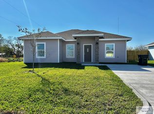 432 Rosa Dr #22, La Feria, TX 78559