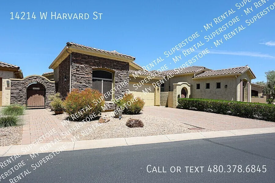 14214 W Harvard St