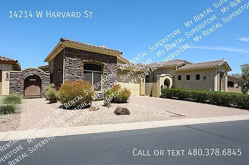 14214 W Harvard St Photo 1
