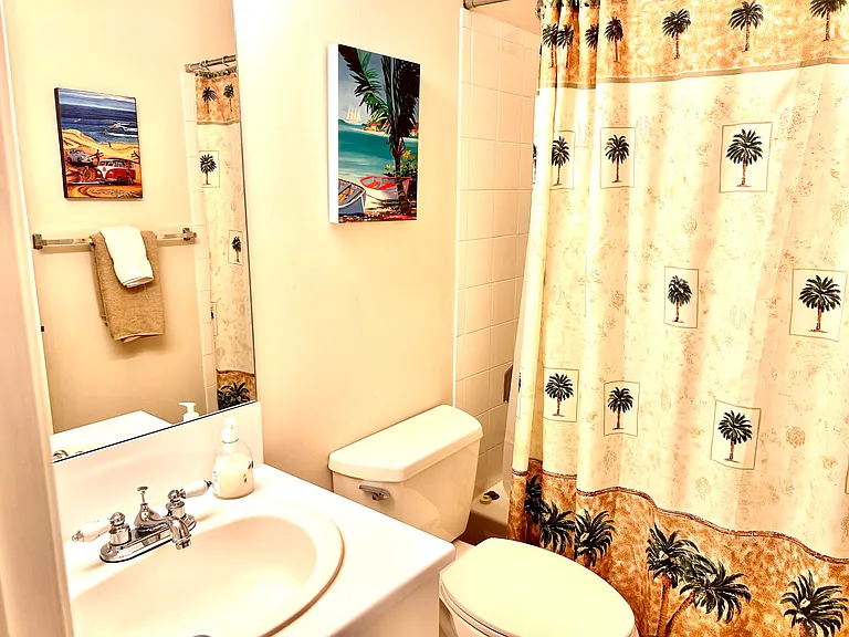 127 Yacht Club Way #109 — Photo 14