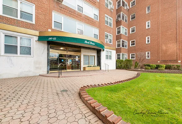 Sold by EXP Realty NYC | media 3