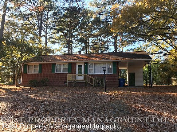 2nd image of 419 Belmont Dr