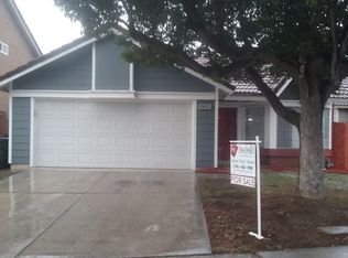11310 Rancherias Dr, Fontana, CA 92337