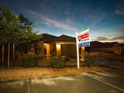 38431 Sphynx Dr, Palmdale, CA, 93551