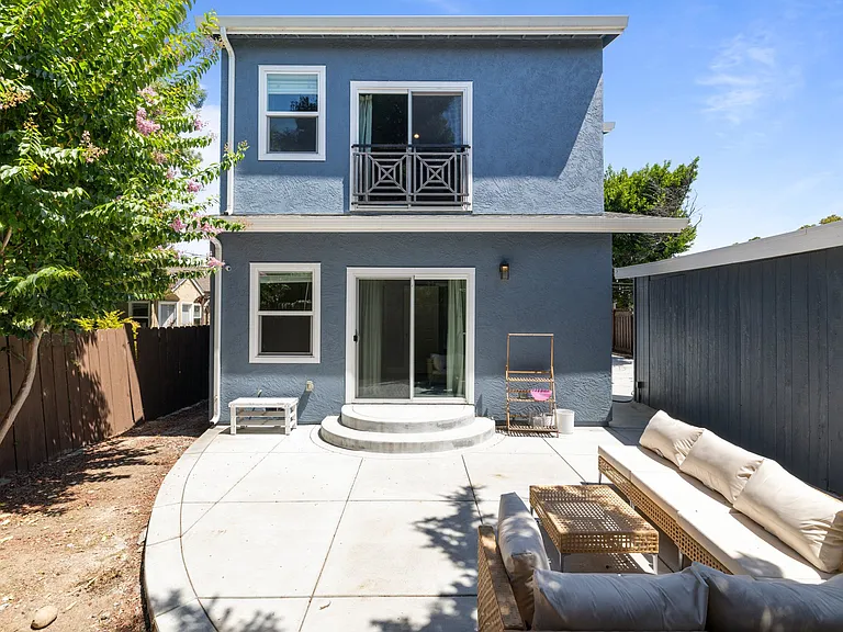 625 Minnesota Ave — Photo 4